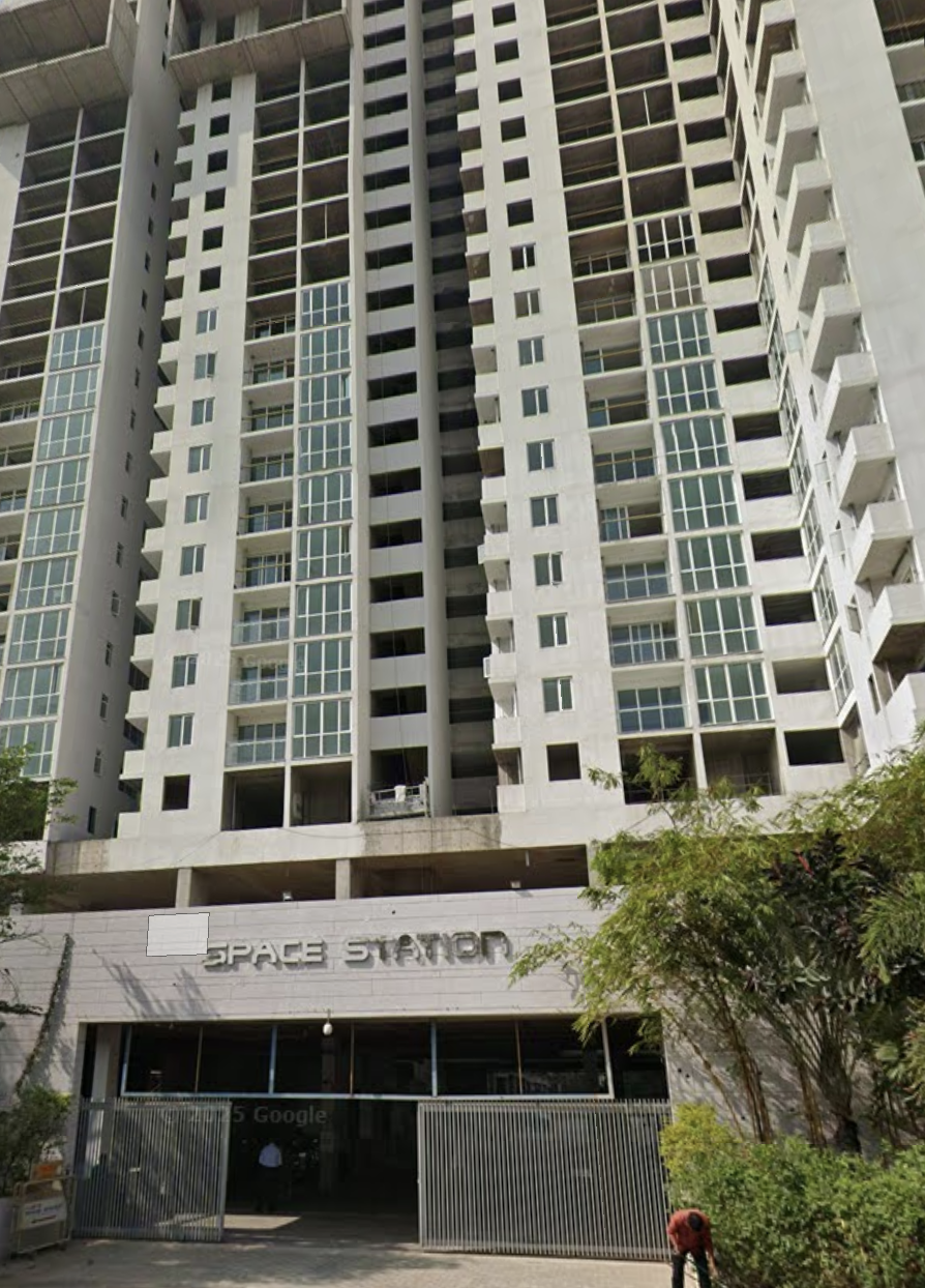 Micromax LED TV Repair My Home Sayuk | Tellapur