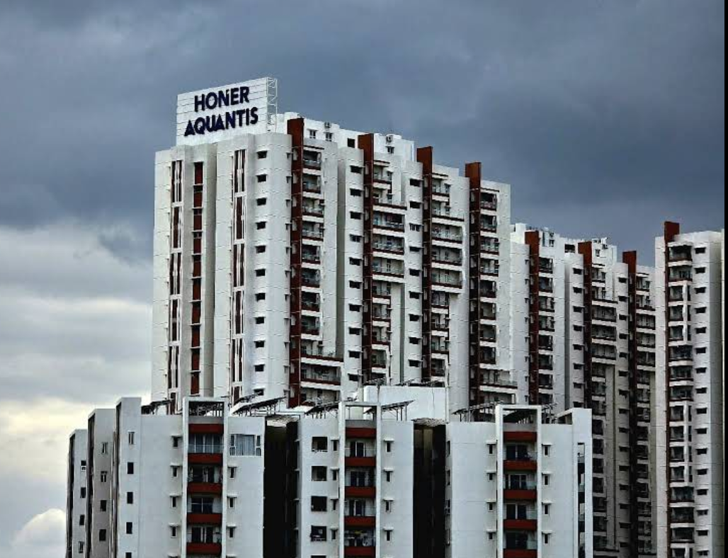 Sony TV Panel Replacement My Home Sayuk | Tellapur