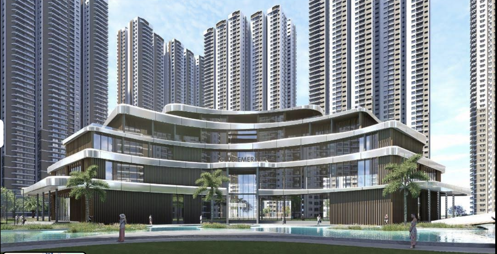 Micromax LED TV Service My Home Sayuk Tellapur - Photo 2