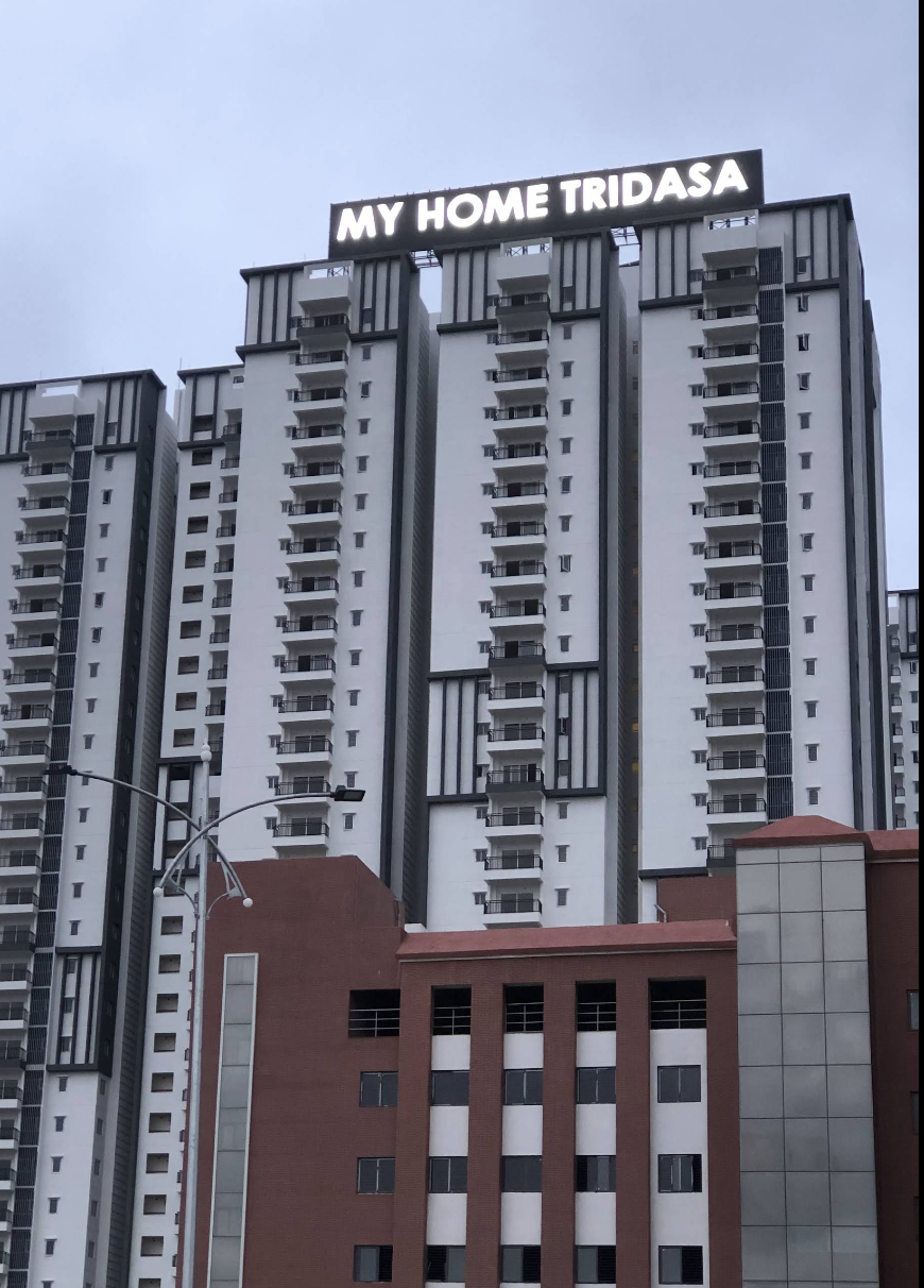 Sony TV Panel Replacement My Home Sayuk Tellapur