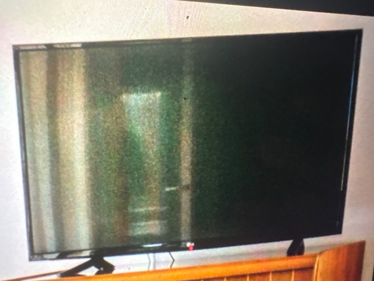 LG LED TV Repair in Manikonda - JamesTronic Experts - Photo 2