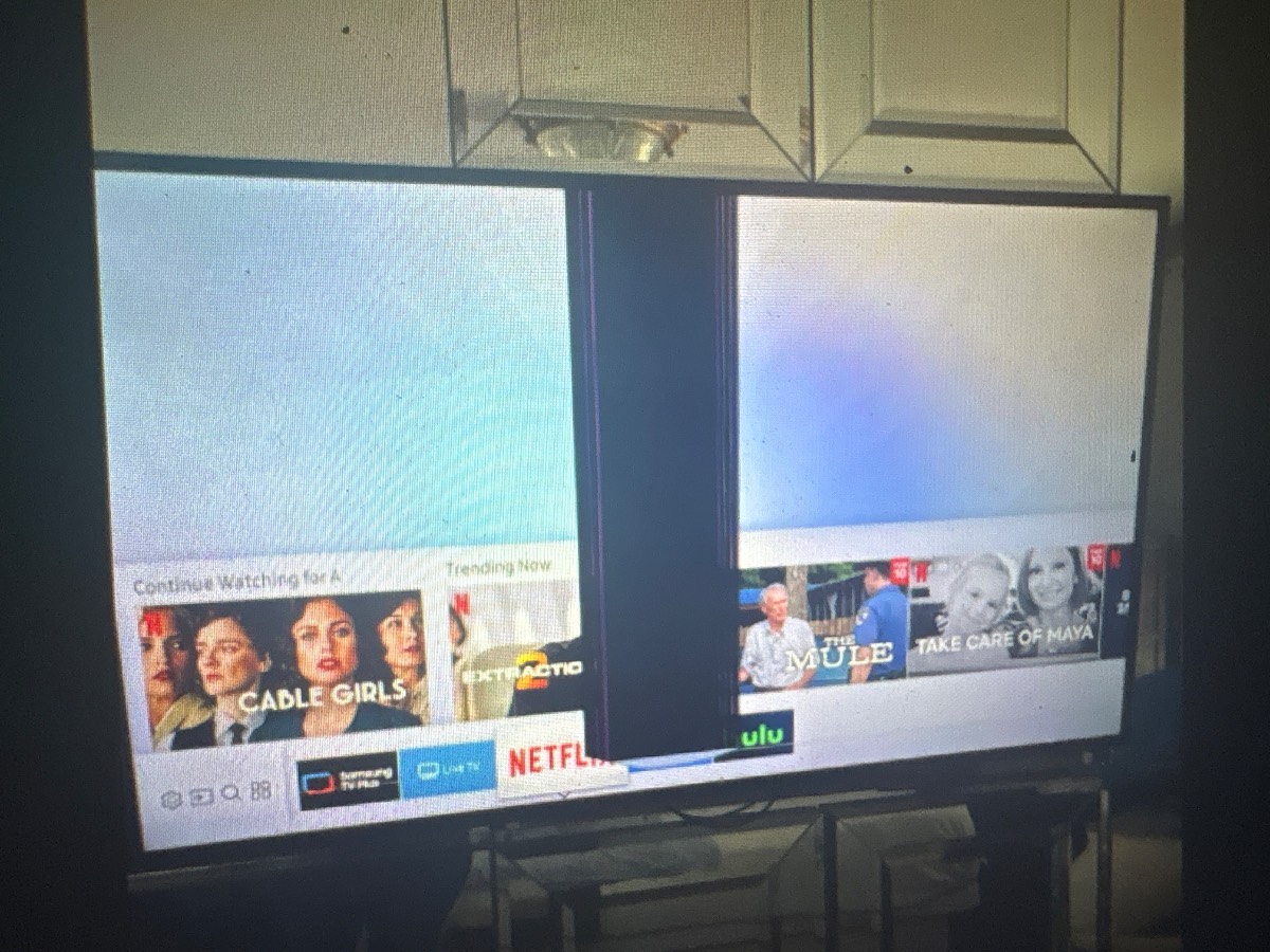 Samsung TV Repair in Lanco Hills, Manikonda - JamesTronic - Photo 3