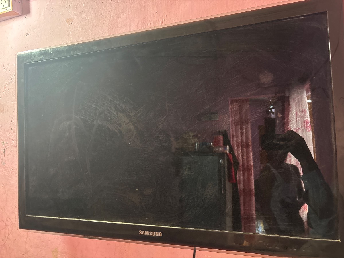 Samsung TV Repair in Lanco Hills, Manikonda - JamesTronic - Photo 2