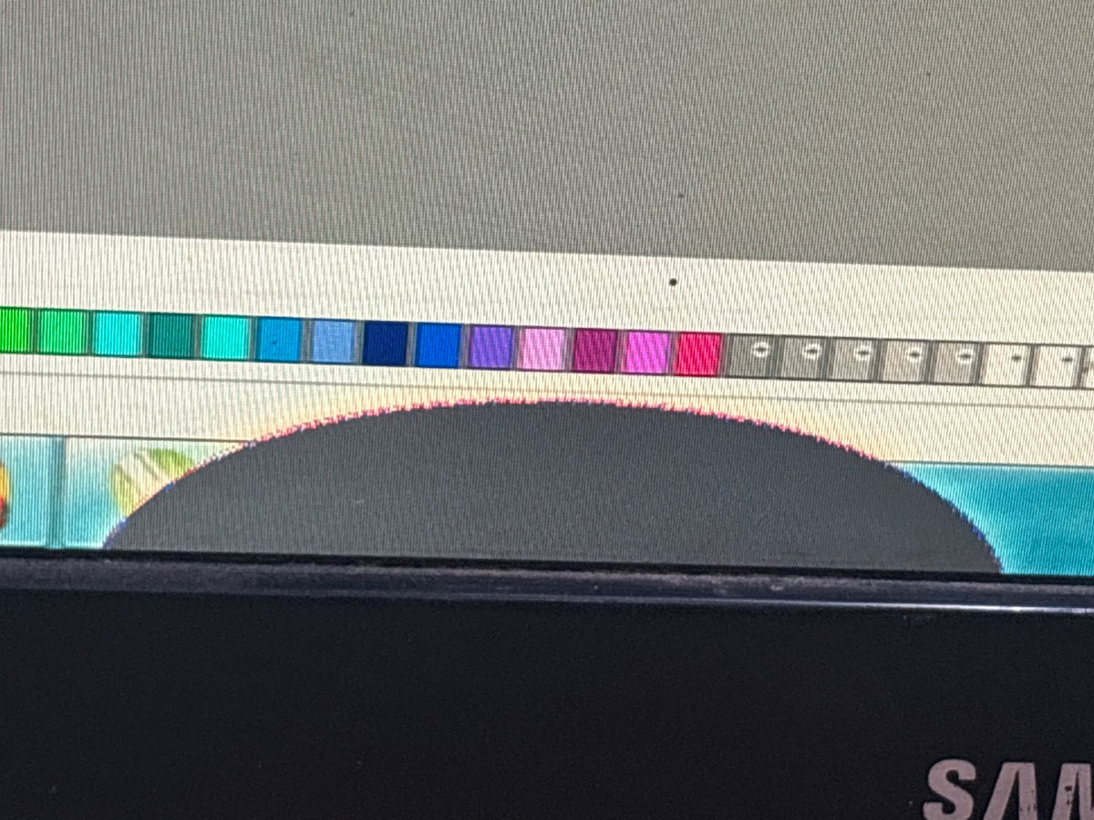Samsung TV Repair in Tellapur — Same-Day, 90-Day Warranty - JamesTronic
