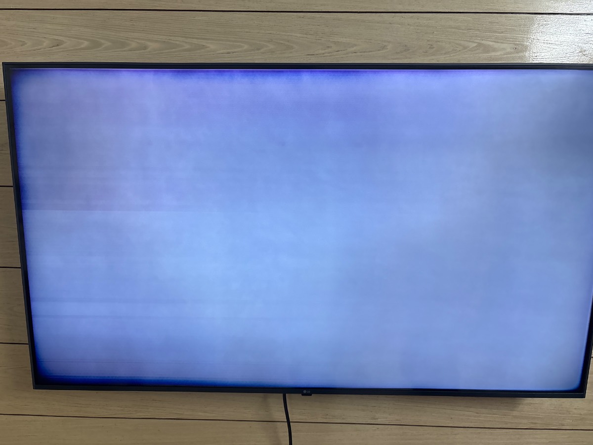 Videocon TV Repair in Punjagutta - JamesTronic
